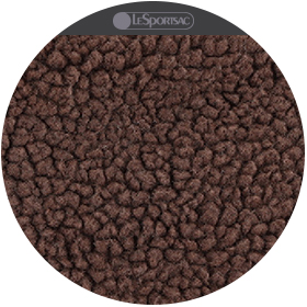 DARK CHOCOLATE SHERPA DARK CHOCOLATE SHERPA