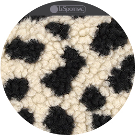 COW SHERPA COW SHERPA