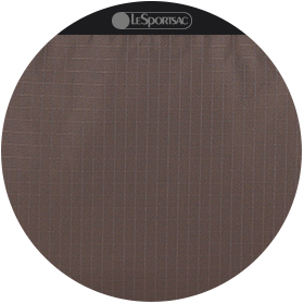 UPTOWN DARK CHOCO/BLK UPTOWN DARK CHOCO/BLK