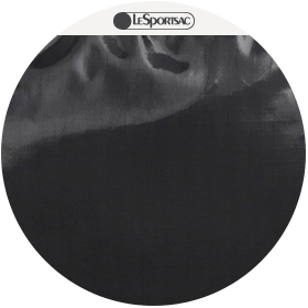 UPTOWN BLKSHINE/BLK2 UPTOWN BLKSHINE/BLK2