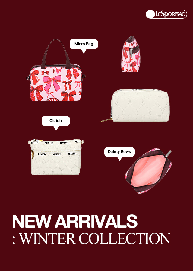 winter collection winter collection