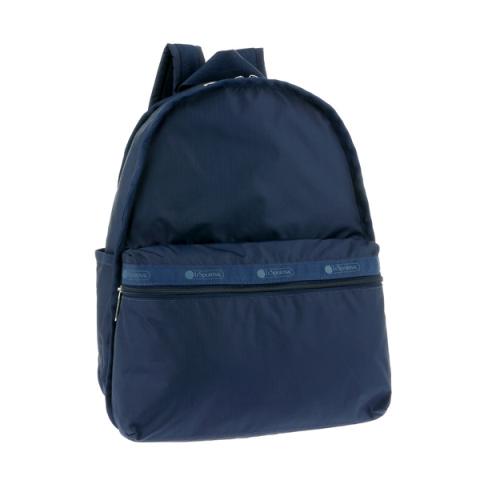 7812.C084 7812.C084