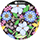 SYDNEY FLORAL