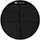 BLACK SHERPA