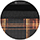 COZY TARTAN CORDUROY
