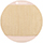 PEACH BLUSH RAFFIA