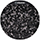 COSMIC BLACK