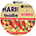 HARIBO GOLDBEARS