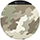 CAMO CARGO