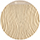 MATELASSE BEIGE