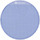 SLATE BLUE