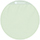 FROSTY GREEN