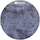 CARE BEARS FUZZY GRAY