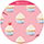 SWEET CUPCAKE DELIGHT