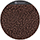 DARK CHOCOLATE SHERPA