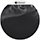 UPTOWN BLKSHINE/BLK2