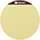 PW BUTTERSCOTCH PW BUTTERSCOTCH