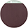 PW BURGUNDY PW BURGUNDY