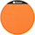PW FLAME ORANGE PW FLAME ORANGE