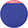 PW DAZZLING BLUE PW DAZZLING BLUE