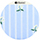 JASMINE STRIPE JASMINE STRIPE