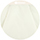 WHITE MARSHMALLOW WHITE MARSHMALLOW