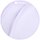 SUGAR LILAC SUGAR LILAC