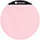 COSME PINK