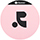 BP PINK BP PINK