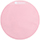 SOFT MAUVE C SOFT MAUVE C