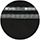 MFG BLACK MFG BLACK