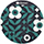 BOTANIC TILE BOTANIC TILE