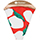 MARGHERITA PIZZA MARGHERITA PIZZA
