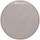 DRIFT STONE DRIFT STONE