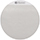 DORAEMON SILVER SHINE
