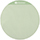 GREEN KHAKI C GREEN KHAKI C