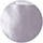 SILVER LILAC SHINE SILVER LILAC SHINE