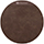 DARK CHOCOLATE SUEDE DARK CHOCOLATE SUEDE