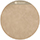 SANDSTONE SUEDE SANDSTONE SUEDE