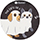 TOO CUTE TO SPOOK KCH TOO CUTE TO SPOOK KCH