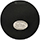 VELVET TOUCH NYLON M VELVET TOUCH NYLON M