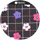 FLORAL PLAID FLORAL PLAID