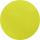 LIMEADE LP
