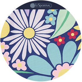 FLOWER POP
