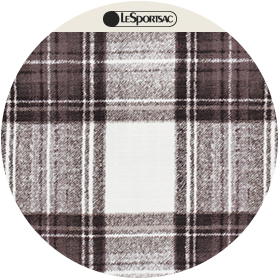 CLASSIC TARTAN