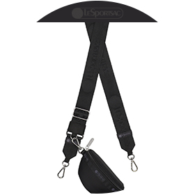 BLACK TONAL LOGO