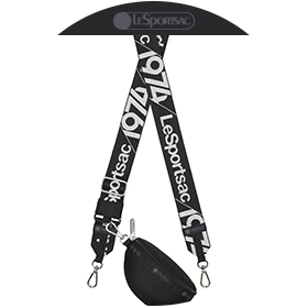 BLACK/GREY LOGO 
