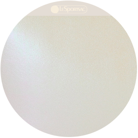 PEARLIZED GRADIENT SHINE		