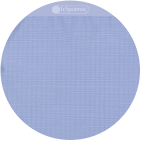 SLATE BLUE