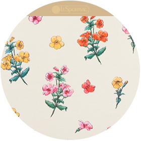 DAINTY GARDEN